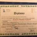 Ingrandire l'immagine: certificate 2