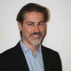 Dott. Giovanni Iacoviello