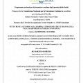 Ingrandire l'immagine: certificate 5
