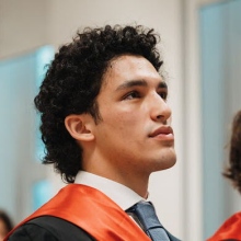 Ingrandire l'immagine: Andrea Miguel Gozzelino, medico certificatore Torino