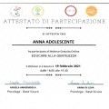 Ingrandire l'immagine: certificate 7