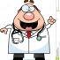 Dr. Marco Orsetti