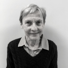 Ingrandire l'immagine: Paola Mariani, nefrologo Lissone