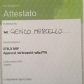 Ingrandire l'immagine: certificate 9
