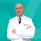 Marco De Mattei