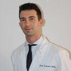 Dr. Lorenzo Agostino Motta