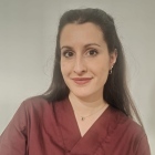 Dott.ssa Eleonora Angeloni