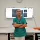 Andrea Giglio
