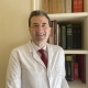 Gregorio Deinite
