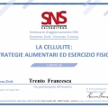 Ingrandire l'immagine: certificate 7