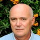 Mirko Delazzari