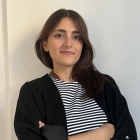 Dott.ssa Arianna Rulli