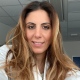 Viviana Sollazzo