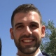 Luca Andriolo