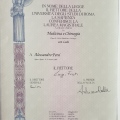Ingrandire l'immagine: certificate 1