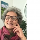 Dott.ssa Milena Borghi