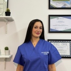 Dott.ssa Elisabetta Malfitana