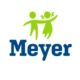 Azienda Ospedaliera Universitaria Meyer