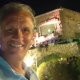 Vincenzo Corina