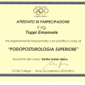 Ingrandire l'immagine: certificate 5