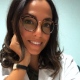 Sabrina Armillotta