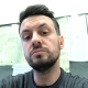 Emanuele De Falco