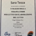 Ingrandire l'immagine: certificate 8