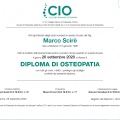 Ingrandire l'immagine: certificate 1
