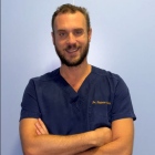 Dr. Federico Amato