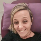 Dott.ssa Angela Marangon