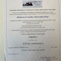 Ingrandire l'immagine: certificate 29
