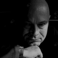 Ingrandire l'immagine: Alessandro Uzzau, chirurgo generale Udine