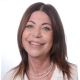 Catiuscia Fattori