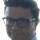 Alessandro Ranieri