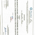 Ingrandire l'immagine: certificate 4