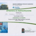 Ingrandire l'immagine: certificate 14