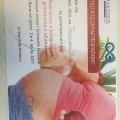 Ingrandire l'immagine: certificate 6