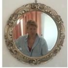 Dott.ssa Carla Pezzuto