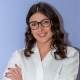 Laura Ricci