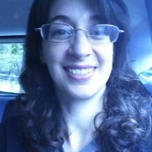 Ingrandire l'immagine: Mara Pavanel, psicologo Tortona