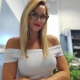 Eleonora D'Intino