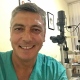 Raimondo Giordano