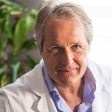 Ingrandire l'immagine: Nicola Pirastu, ginecologo Sant'Antioco