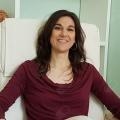 annachiara scamperle, psicoterapeuta San Pietro in Cariano