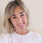 Dott.ssa Anna Rosati