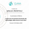 Ingrandire l'immagine: certificate 1