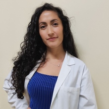 Ingrandire l'immagine: Alessandra Posa, nutrizionista Buccinasco