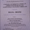 Ingrandire l'immagine: certificate 6