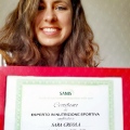 Ingrandire l'immagine: certificate 2