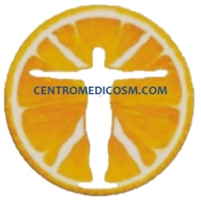 CENTRO MEDICO S.M. SRL